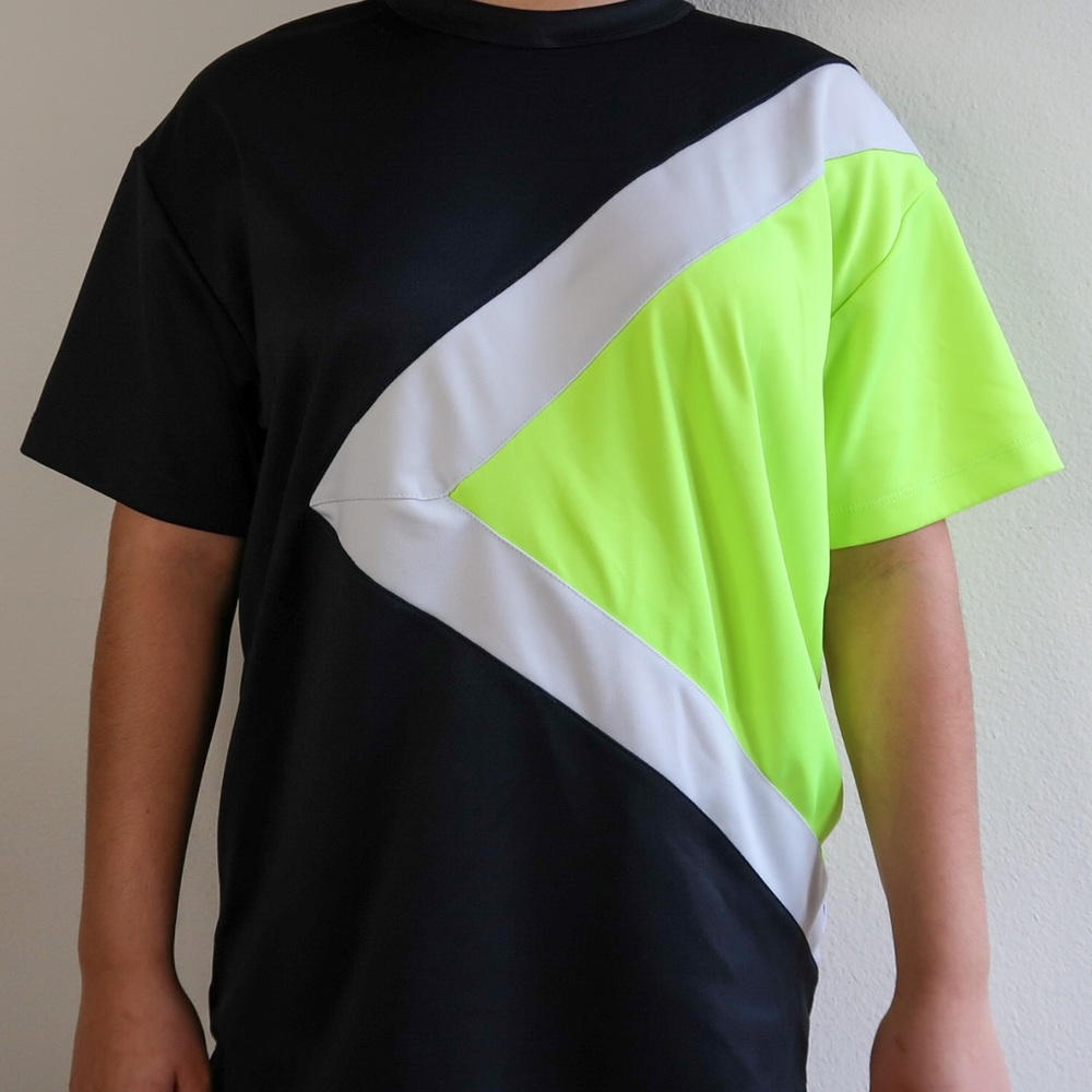 Against All Odds T Shirt